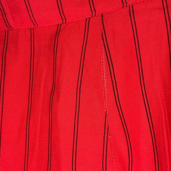 VTG 3 Piece Asriel Skirt Set - Picture 12 of 14